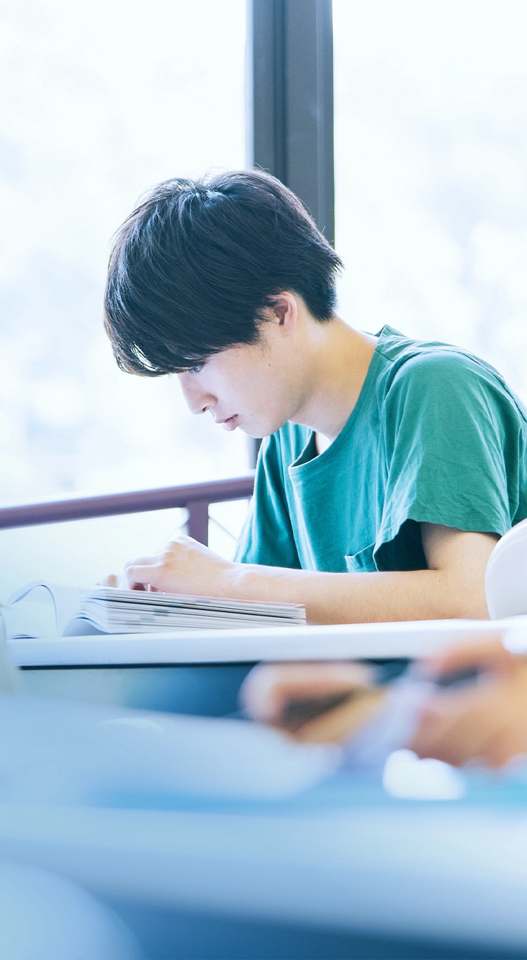 メインビジュアル画像2